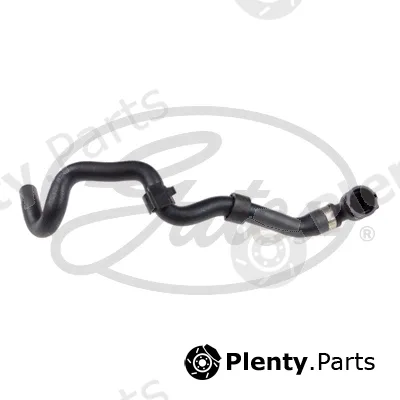 Gates 05-2549 — Radiator Hose