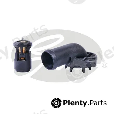 Gates TH14780K2 — Thermostat, coolant