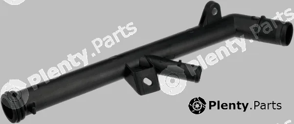Gates 02-2801 — Coolant Pipe