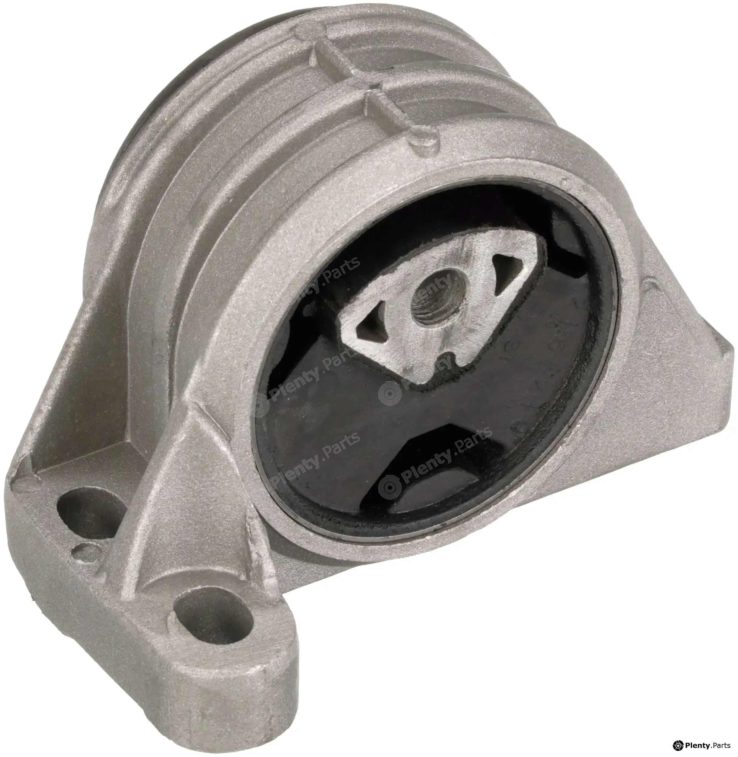 Gates ETM1827 — Mounting, engine