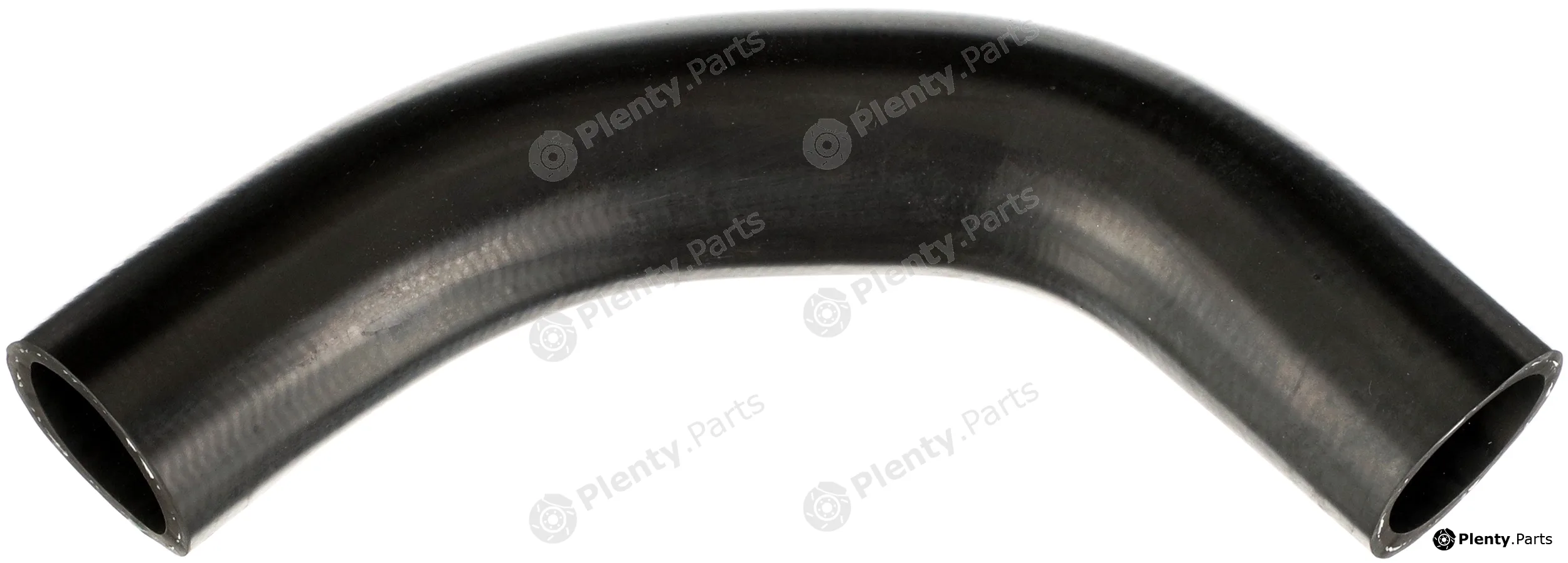 Gates 05-5234 — Radiator Hose