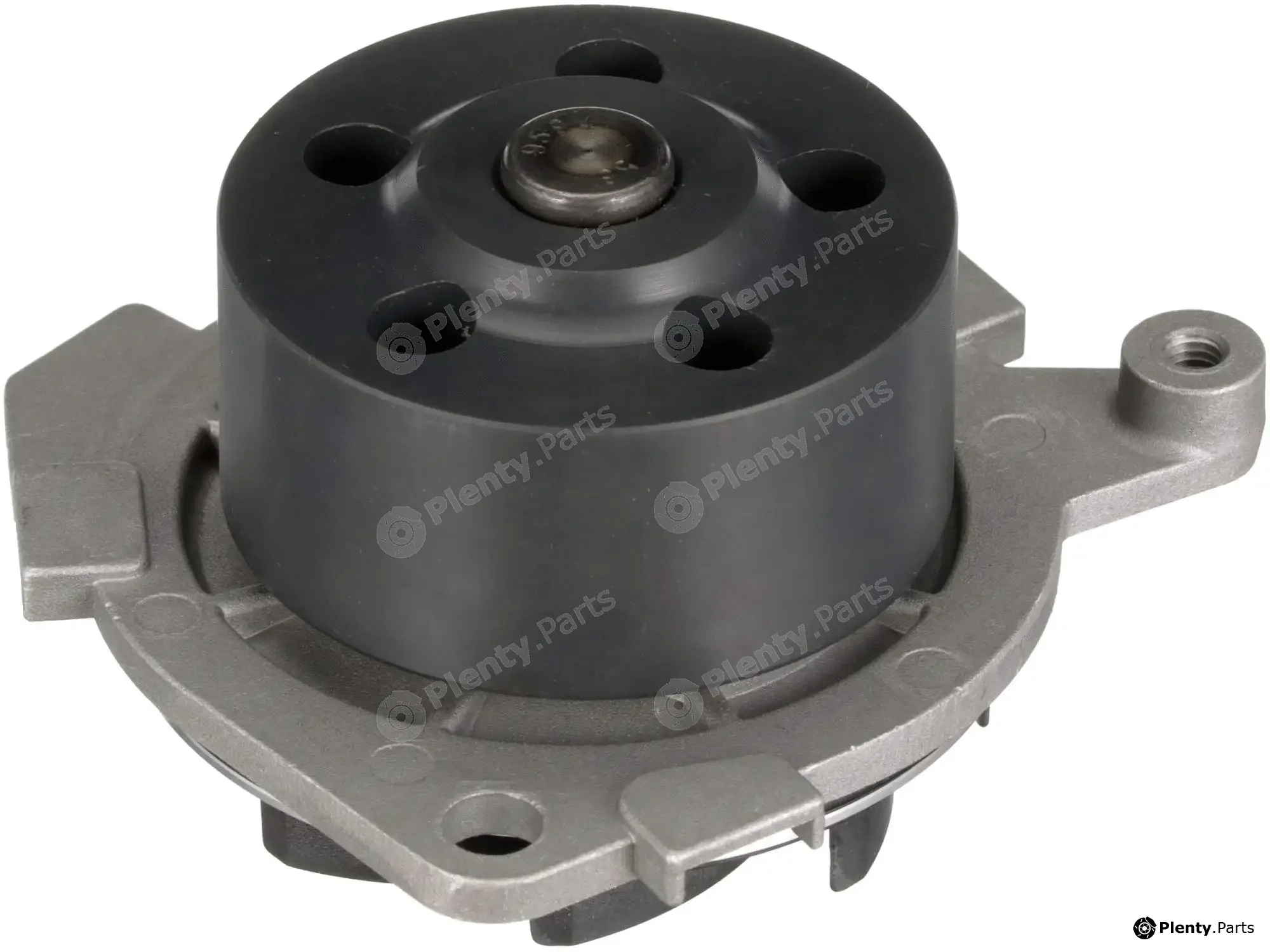 Gates WP0262 — Water Pump, engine cooling