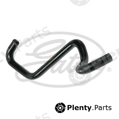 Gates 02-1926 — Heater Hose