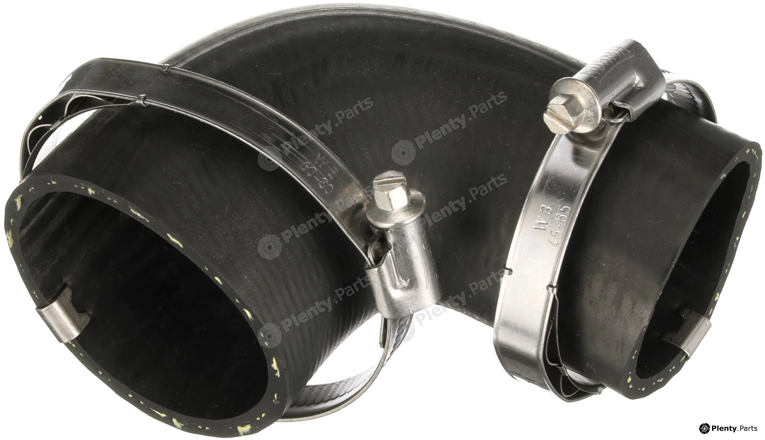 Gates 09-1155 — Charge Air Hose