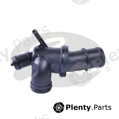 Gates TH43280G1 — Thermostat, coolant