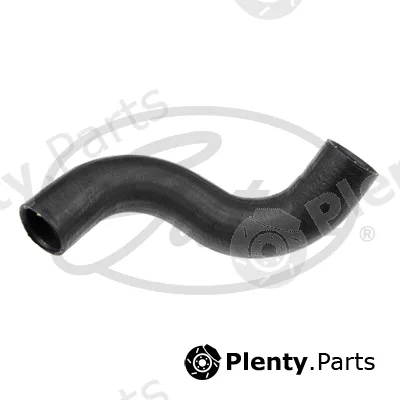 Gates 09-1268 — Charge Air Hose