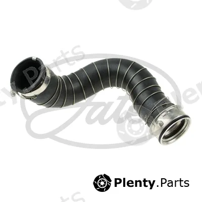 Gates 09-0422 — Charge Air Hose