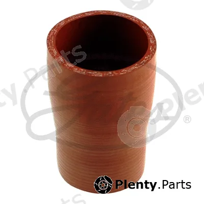 Gates 09-0964 — Charge Air Hose