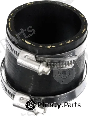 Gates 09-1390 — Charge Air Hose
