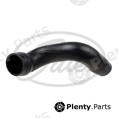 Gates 09-0786 — Charge Air Hose