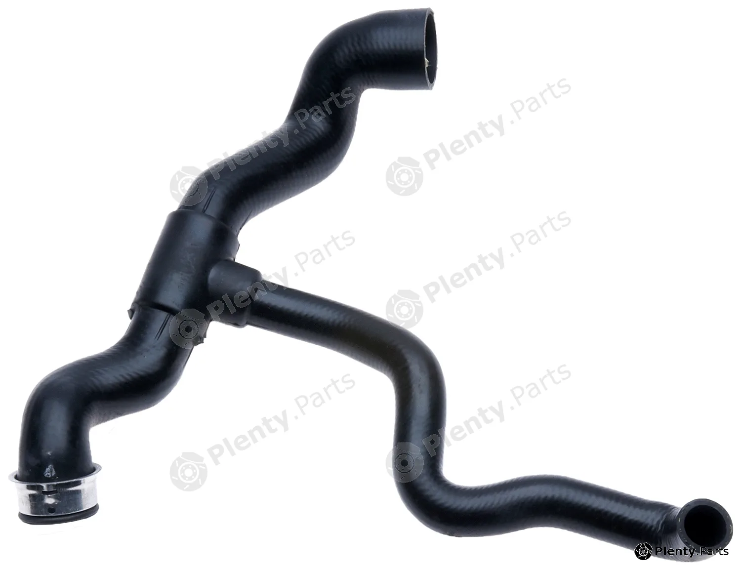 Gates 05-3365 — Radiator Hose