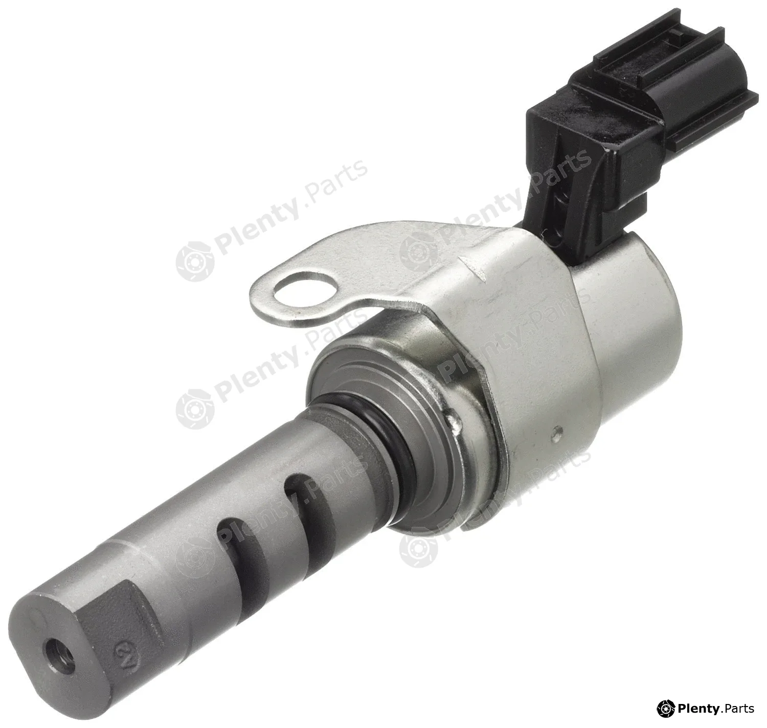 Gates VVS154 — Control Valve, camshaft adjustment