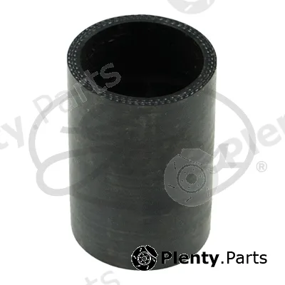 Gates 09-0448 — Charge Air Hose