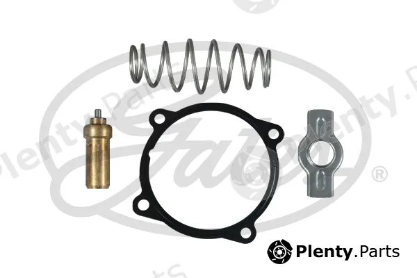 Gates TH62079G1 — Thermostat, coolant