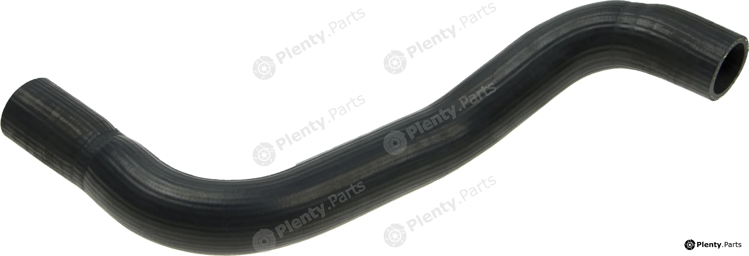 Gates 05-2917 — Radiator Hose