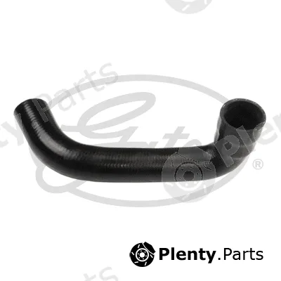 Gates 3302 — Radiator Hose