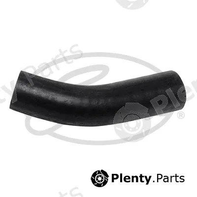 Gates 02-2596 — Heater Hose