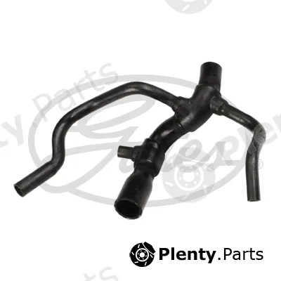 Gates 3811 — Radiator Hose