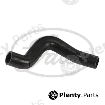 Gates 05-3093 — Radiator Hose