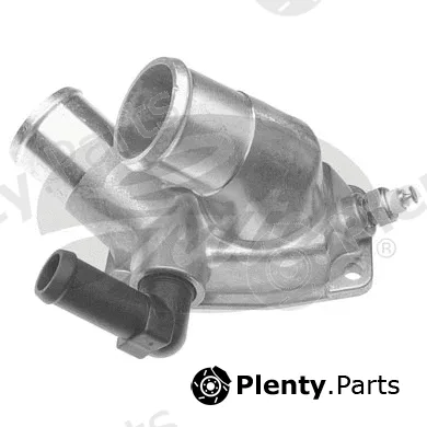 Gates TH23992G1 — Thermostat, coolant