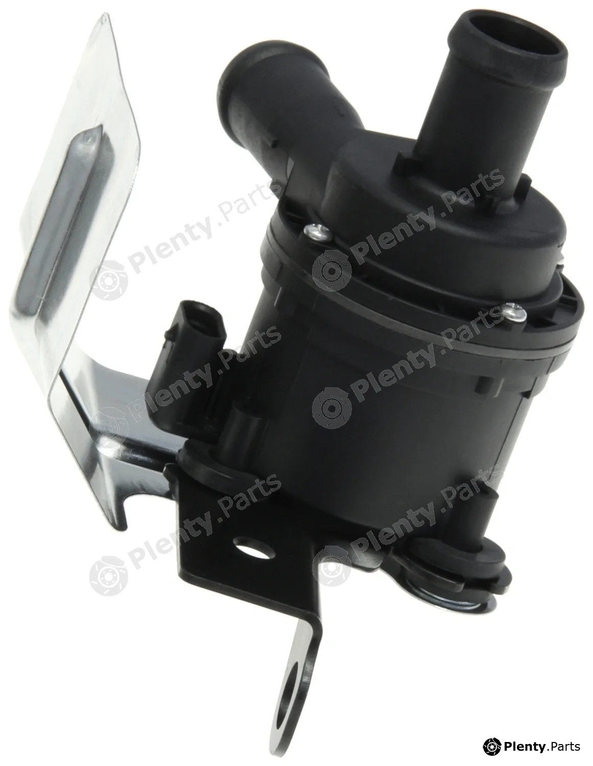 Gates 41545E — Water Pump, engine cooling ThermalPro™