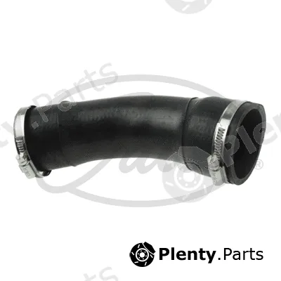 Gates 09-0288 — Charge Air Hose