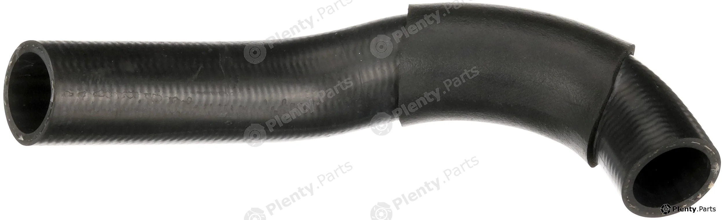 Gates 05-5029 — Radiator Hose