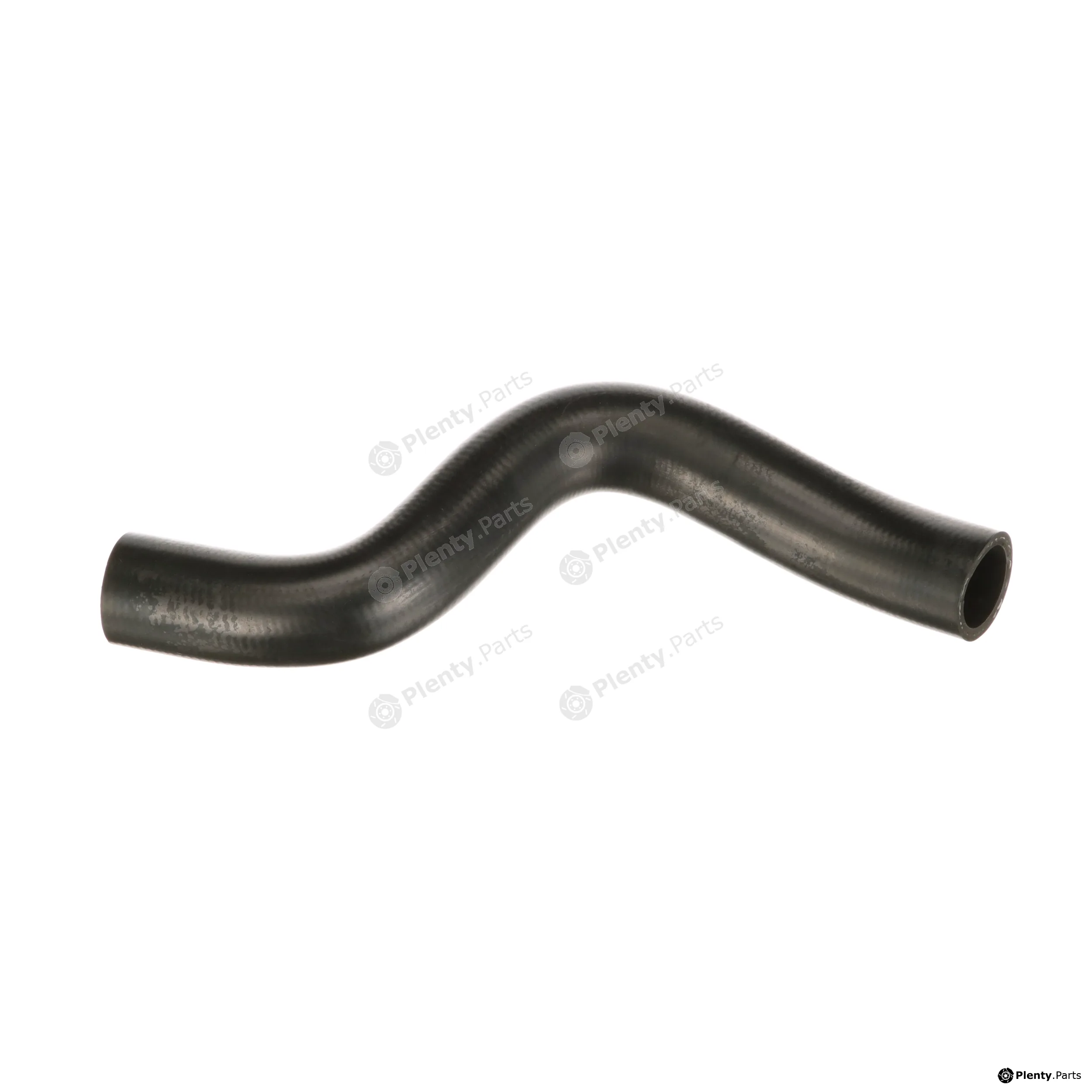 Gates 05-5548 — Radiator Hose