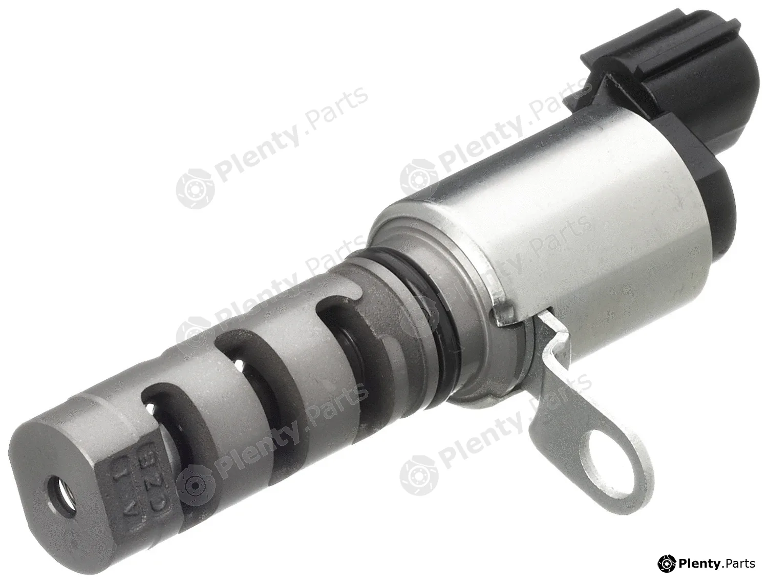 Gates VVS156 — Control Valve, camshaft adjustment