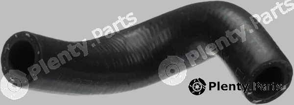Gates 02-2972 — Heater Hose