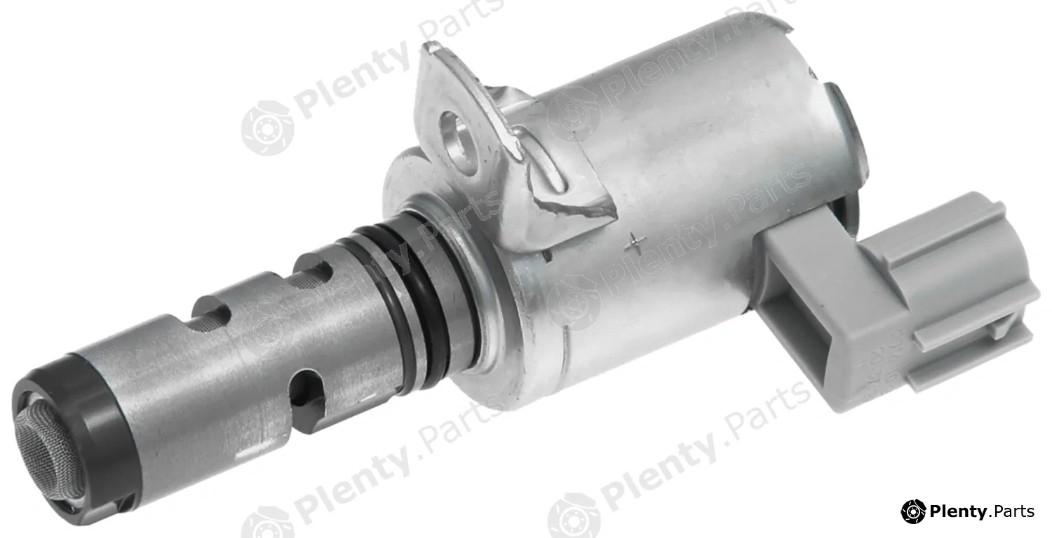 Gates VVS243 — Control Valve, camshaft adjustment