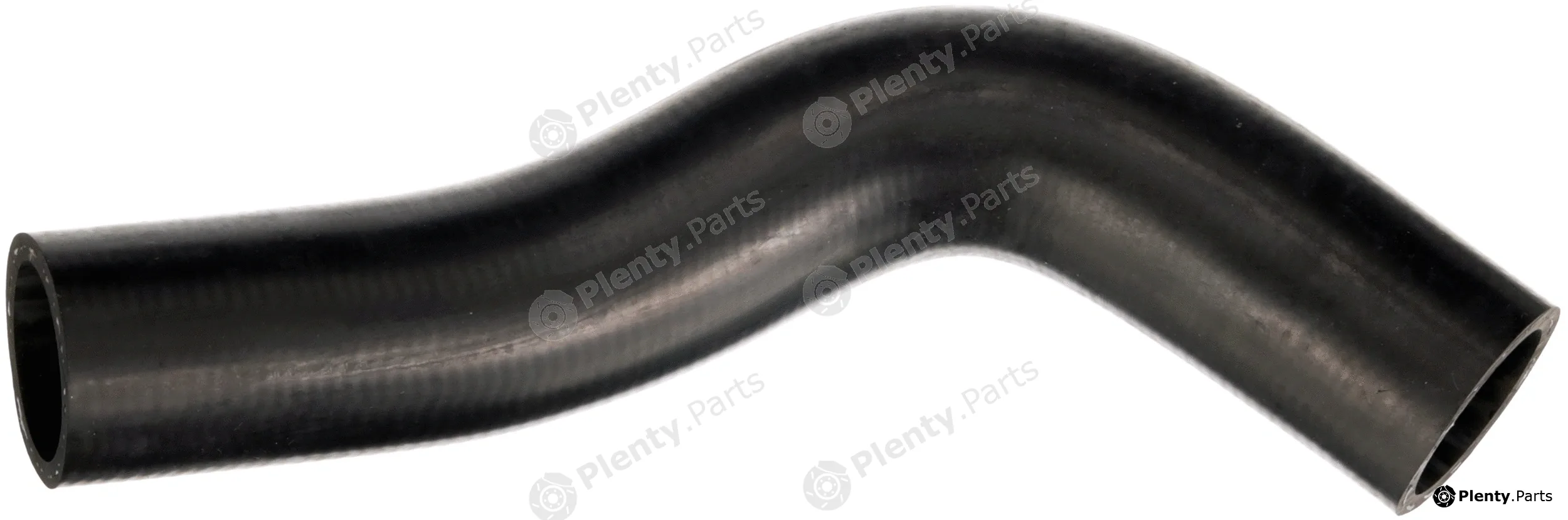 Gates 05-1506 — Radiator Hose