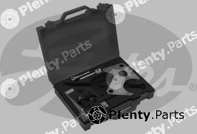 Gates GAT4964 — Mounting Tools, timing belt