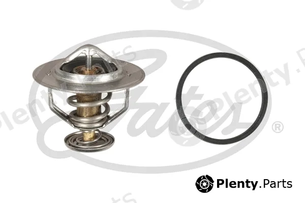 Gates TH60588G1 — Thermostat, coolant