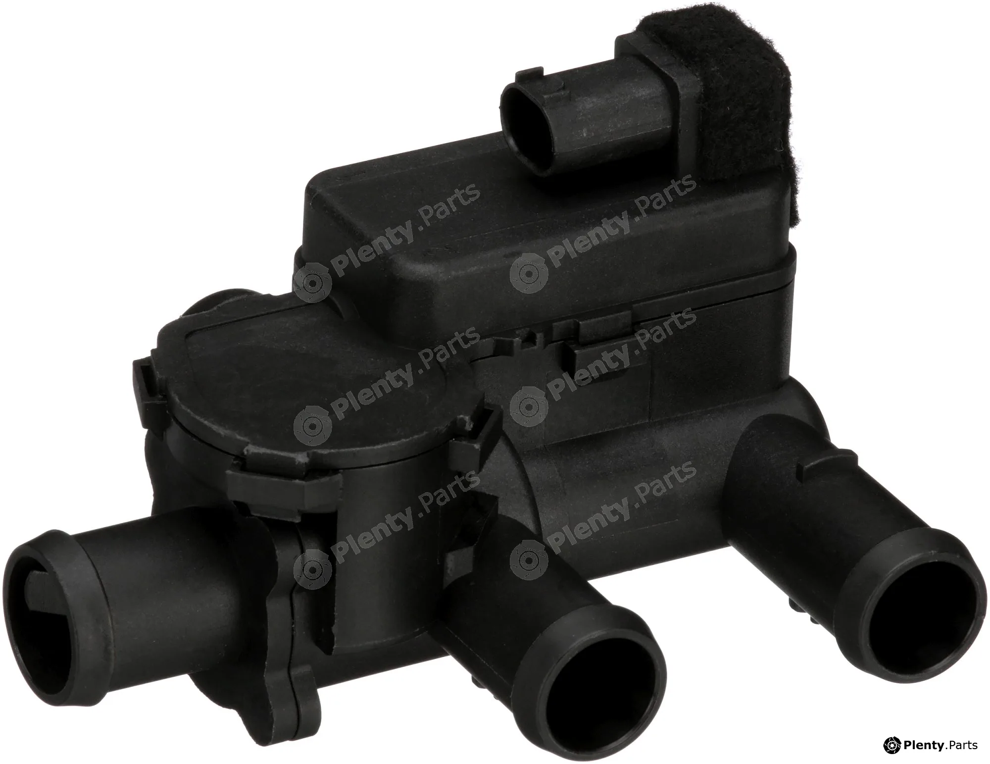 Gates EHV140 — Coolant Control Valve ThermalPro™