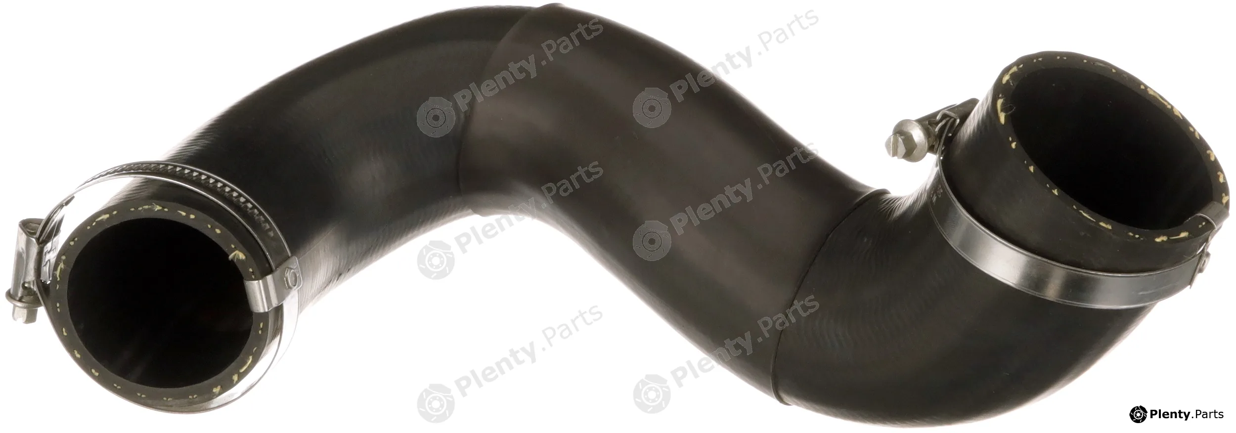 Gates 09-0625 — Charge Air Hose