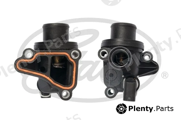 Gates TH39487G1 — Thermostat, coolant