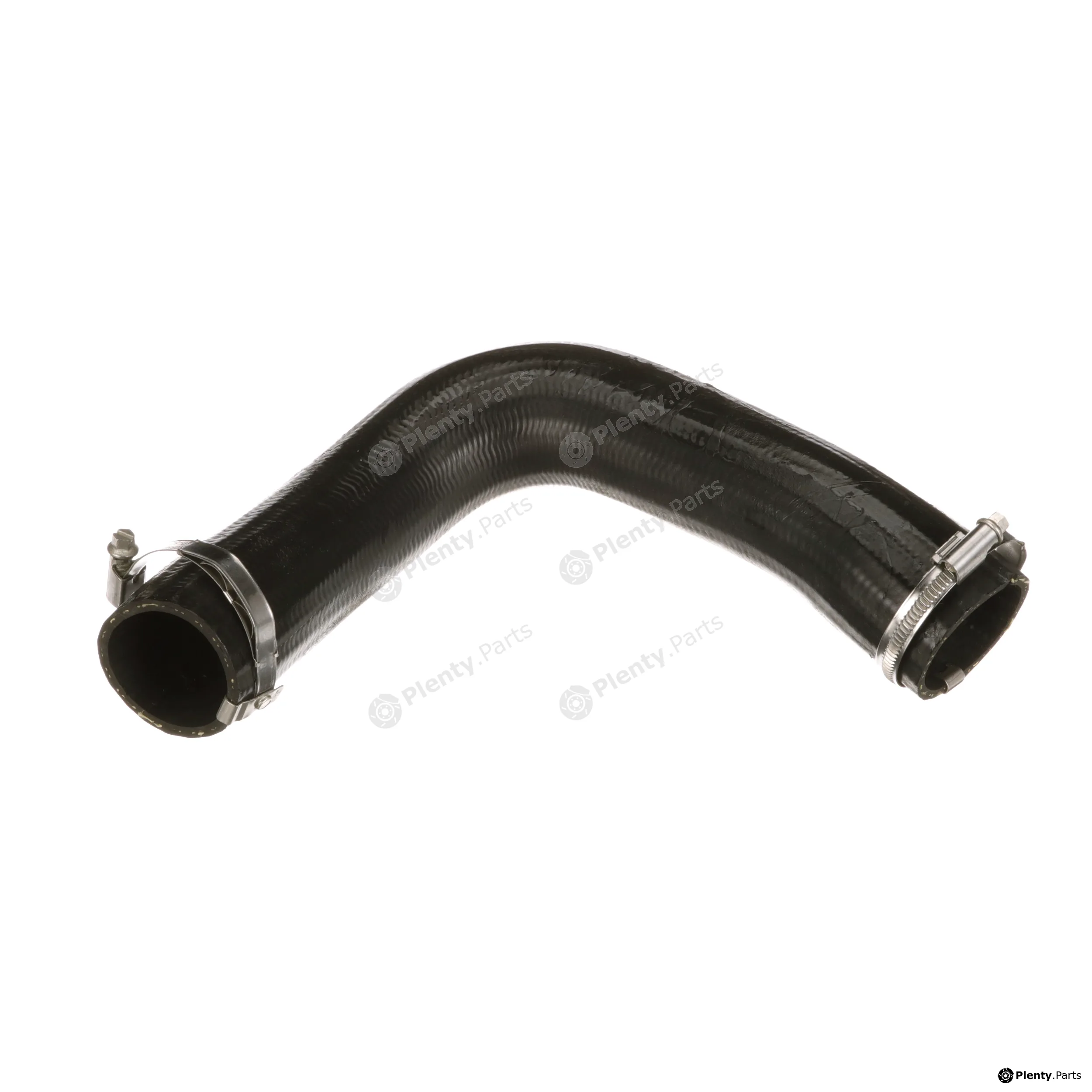 Gates 09-1595 — Charge Air Hose