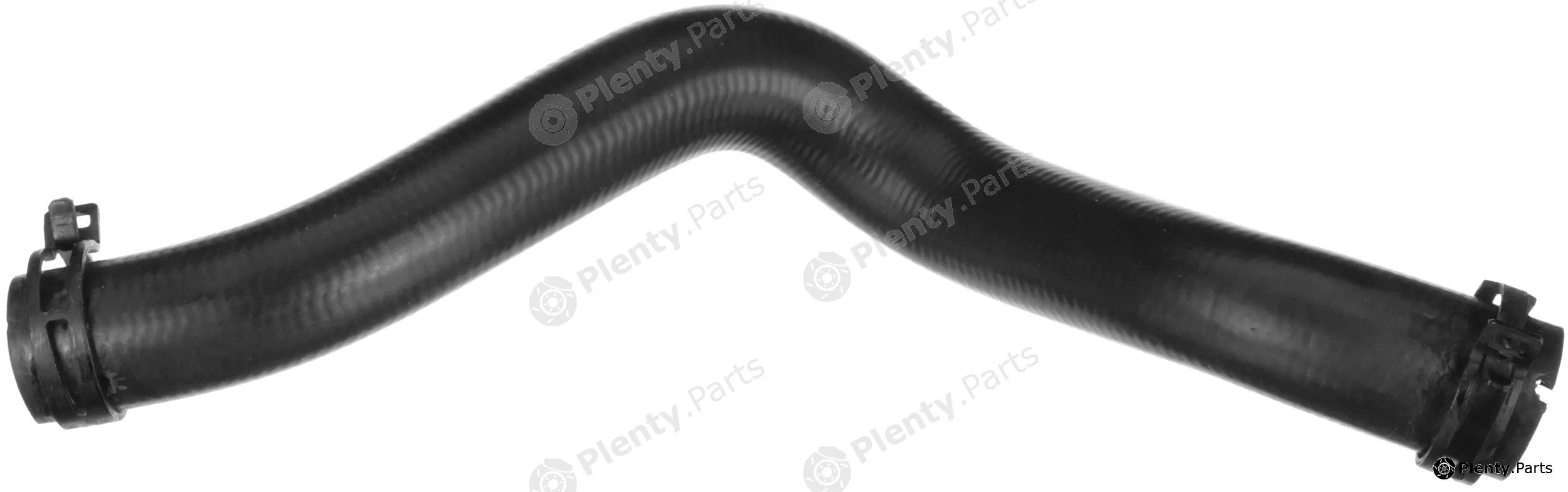 Gates 05-4947 — Radiator Hose
