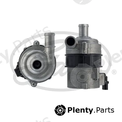 Gates 42504E — Water Pump, engine cooling ThermalPro™