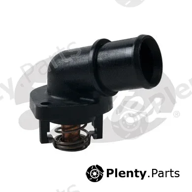 Gates TH22989G1 — Thermostat, coolant