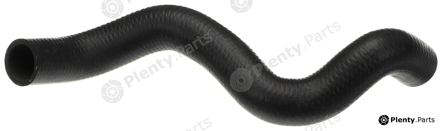 Gates 05-2088 — Radiator Hose