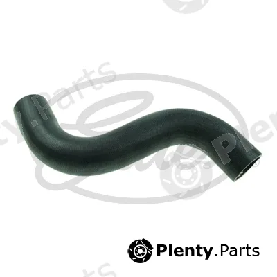 Gates 09-0888 — Charge Air Hose