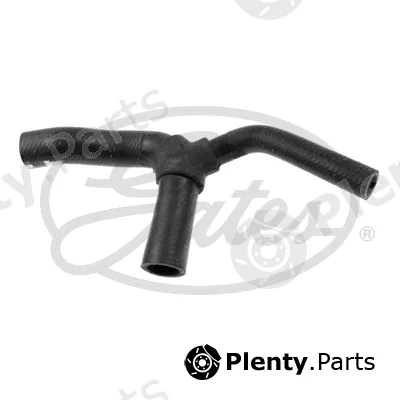 Gates 05-3446 — Radiator Hose