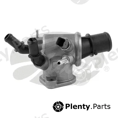 Gates TH36988G1 — Thermostat, coolant
