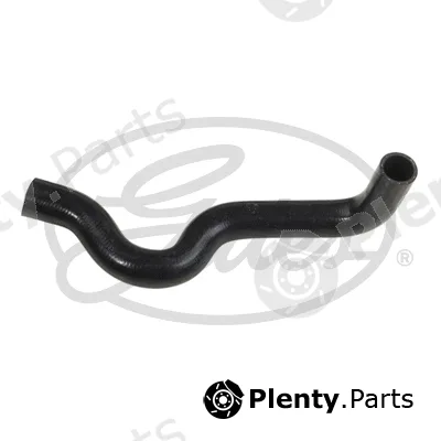 Gates 05-3191 — Radiator Hose