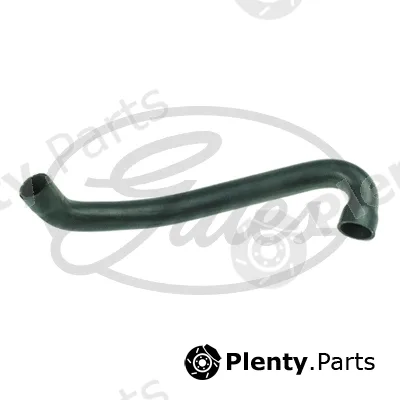 Gates 05-3379 — Radiator Hose