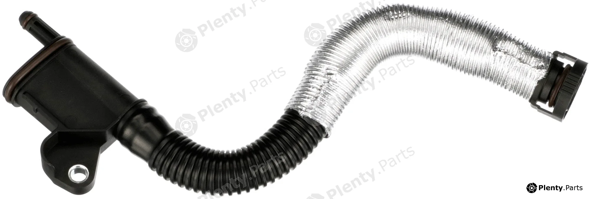 Gates EMH218 — Hose, crankcase ventilation