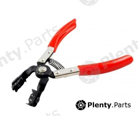 Gates GAT6068 — Mounting Tools, timing belt