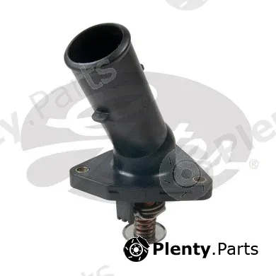 Gates TH45482G1 — Thermostat, coolant